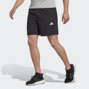 adidas-train-essentials-woven-training-shorts
