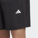 adidas Train Essentials Woven Training Shorts