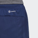 adidas Train Essentials Woven Training Shorts