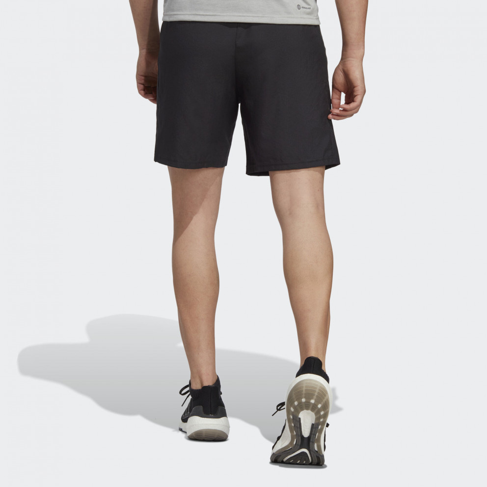 adidas Train Essentials Woven Training Shorts