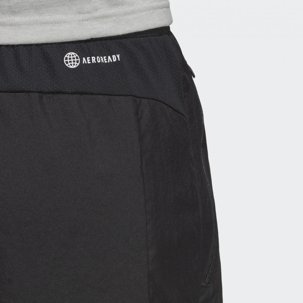 adidas Train Essentials Woven Training Shorts