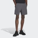 adidas Train Essentials Woven Training Shorts