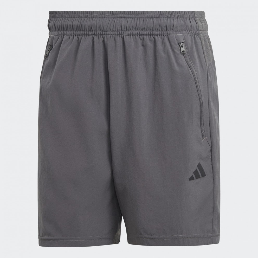 adidas Train Essentials Woven Training Shorts