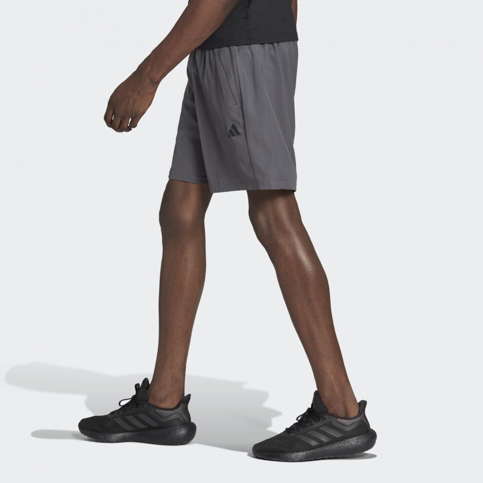 adidas Train Essentials Woven Training Shorts