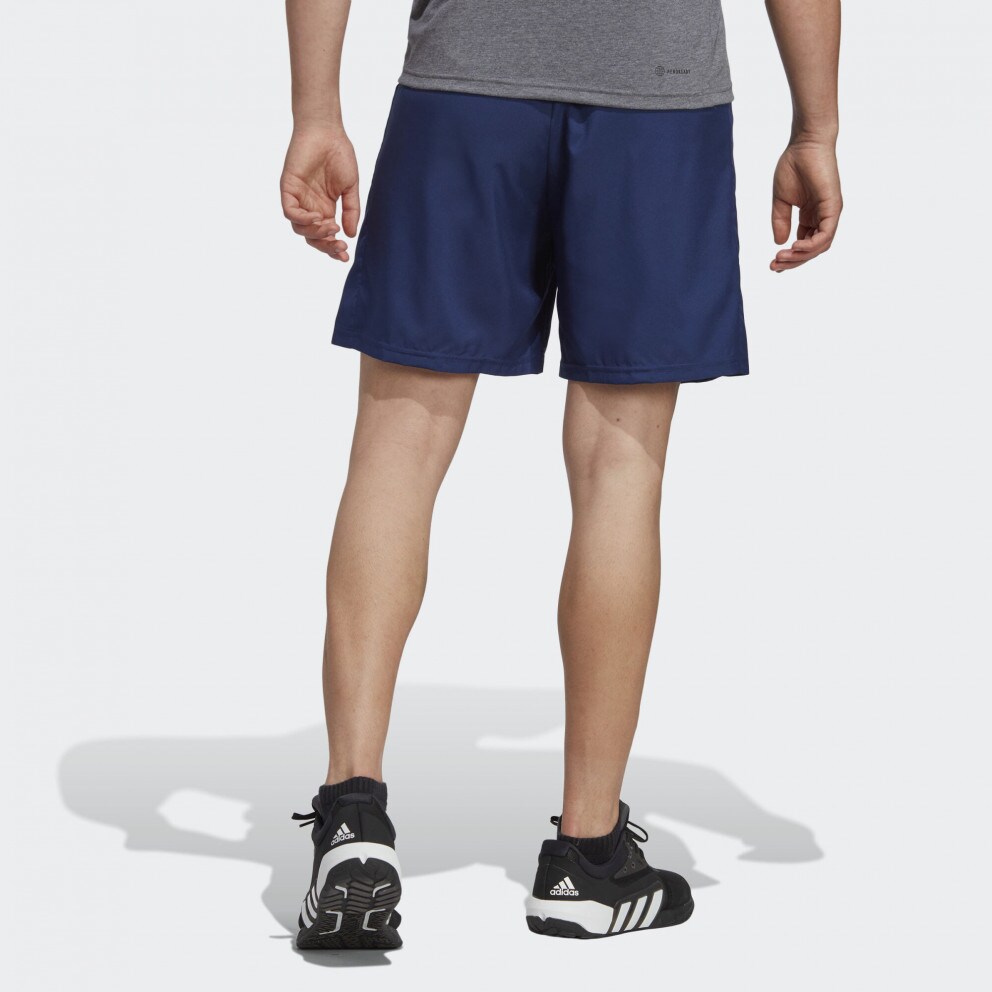 adidas Train Essentials Woven Training Shorts