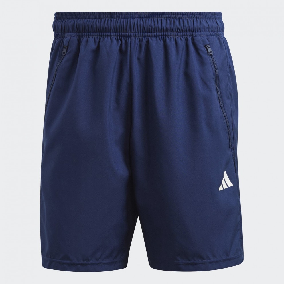 adidas Train Essentials Woven Training Shorts