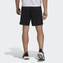 adidas Train Essentials Logo Training Shorts