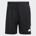 adidas Train Essentials Logo Training Shorts