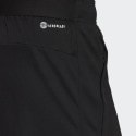 adidas Train Essentials Logo Training Shorts