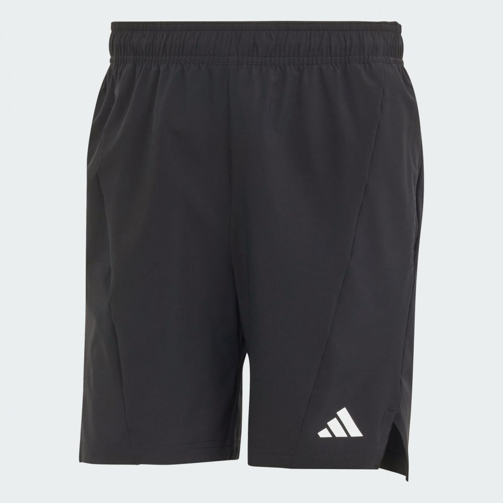 adidas Designed For Training Workout Shorts