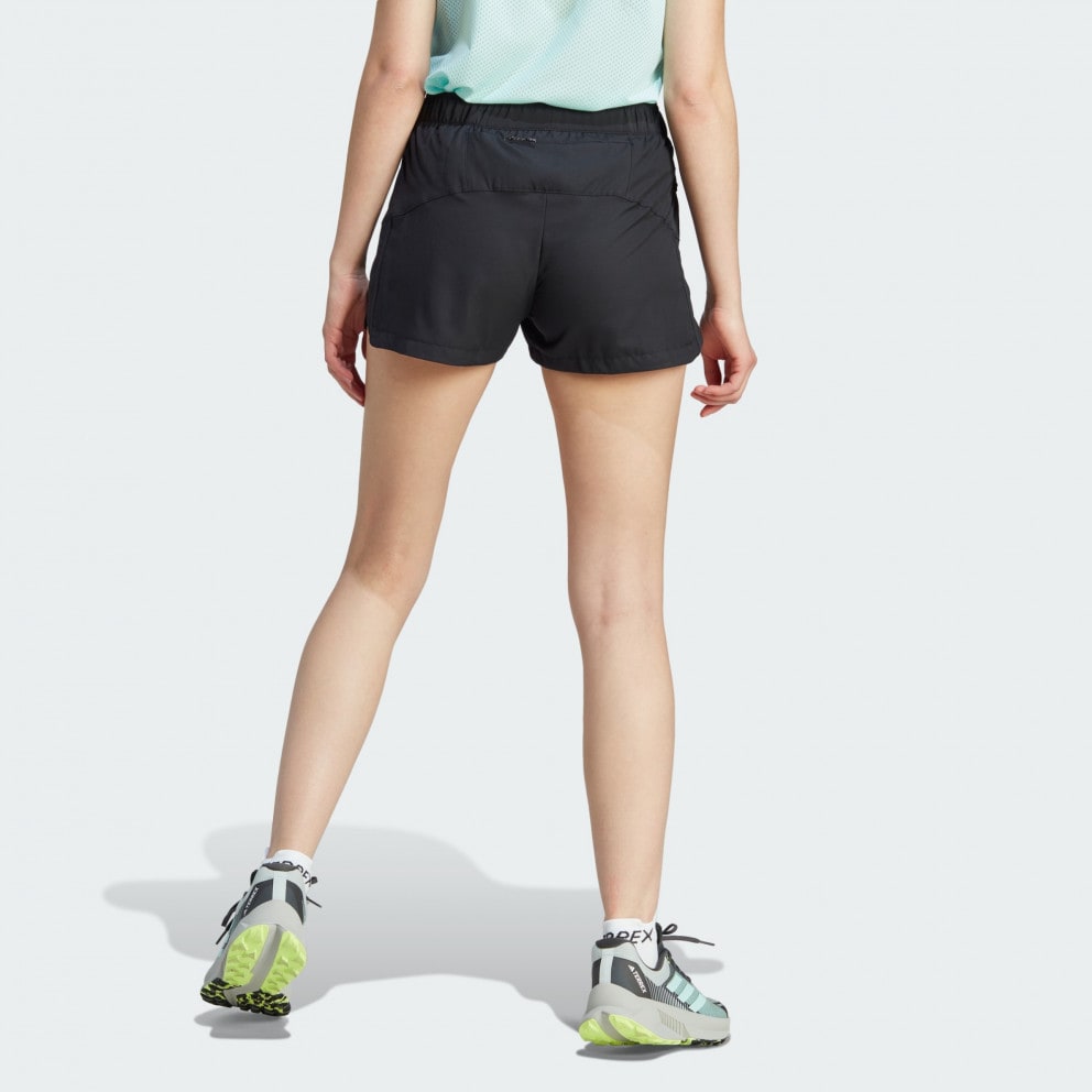 adidas Terrex Terrex Multi Trail Running Shorts