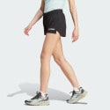 adidas Terrex Terrex Multi Trail Running Shorts