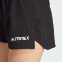 adidas Terrex Terrex Multi Trail Running Shorts