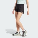 adidas-terrex-terrex-multi-trail-running-shorts