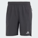 adidas Designed For Training Hiit Workout Heat.Rdy Shorts