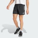 adidas-own-the-run-shorts