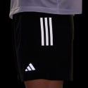 adidas Own The Run Shorts