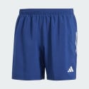 adidas Own The Run Shorts