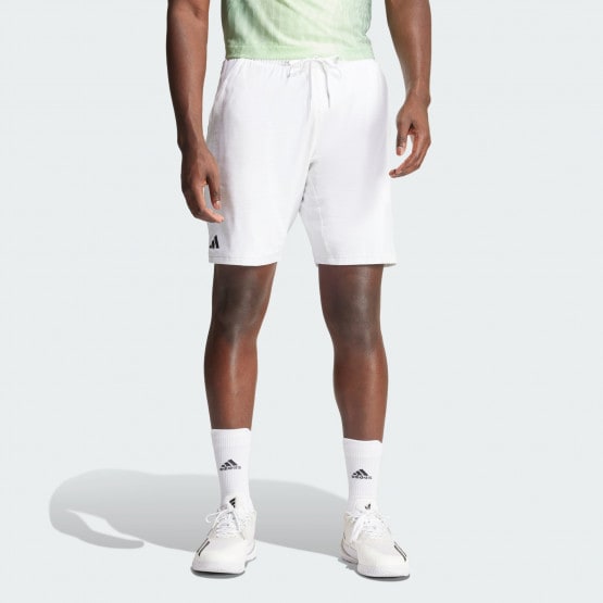 adidas Tennis Ergo Shorts