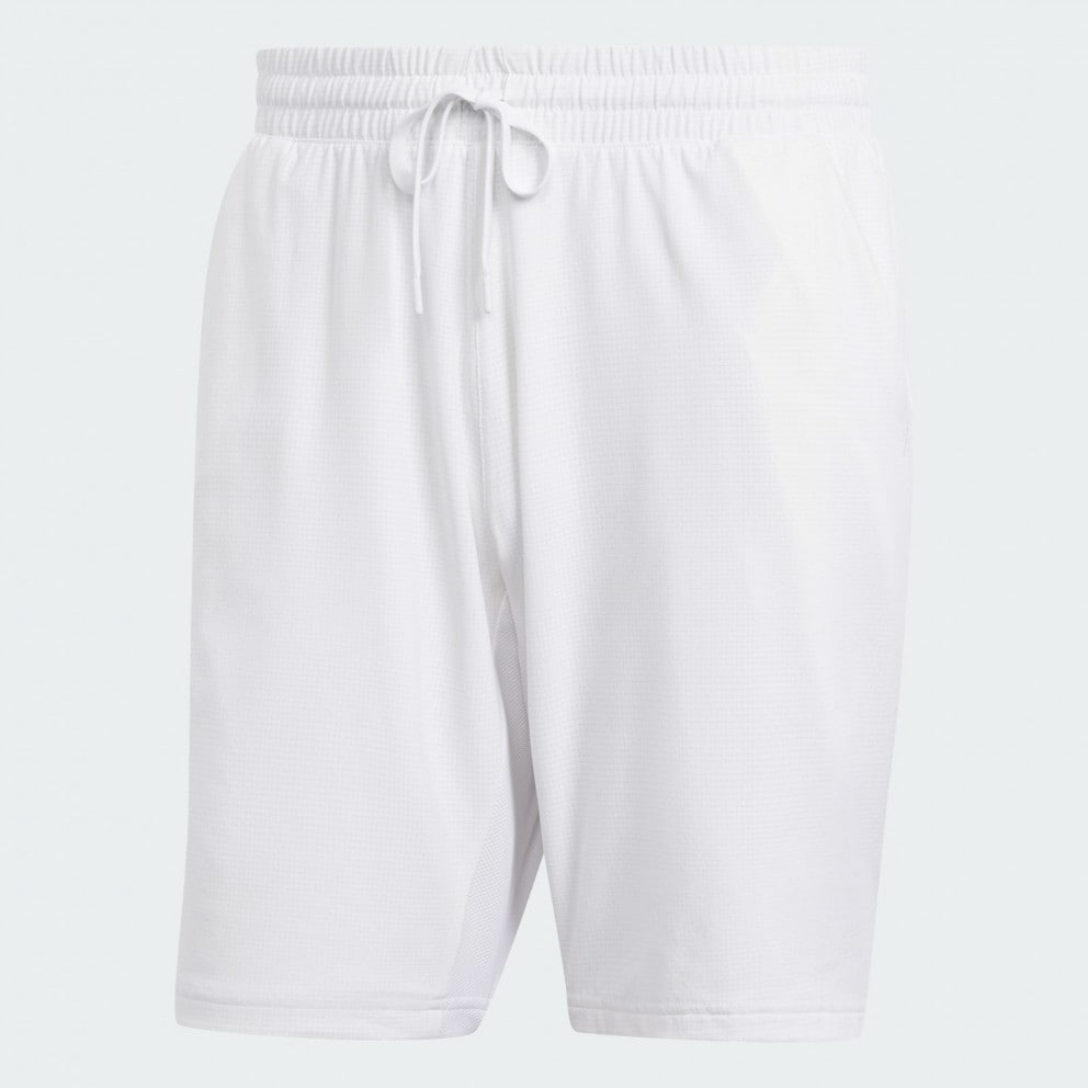 adidas Tennis Ergo Shorts