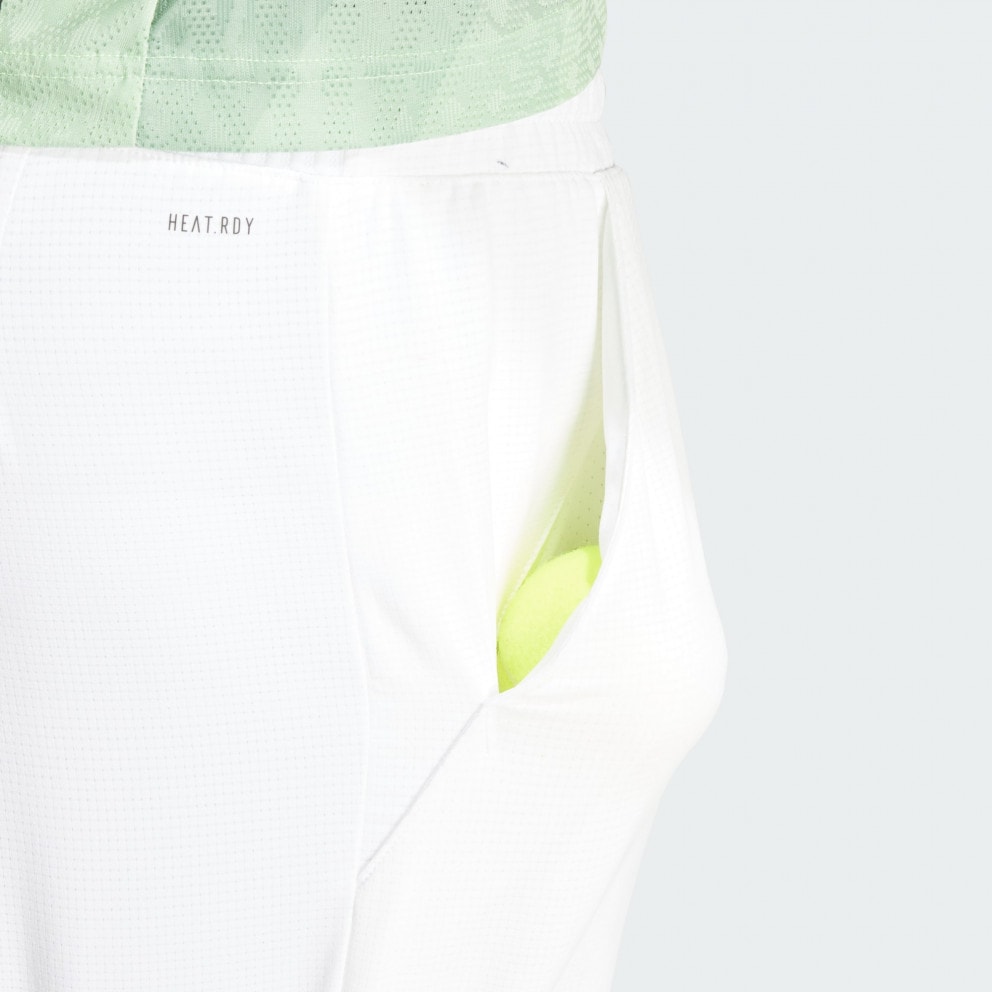 adidas Tennis Ergo Shorts