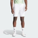 adidas Tennis Ergo Shorts