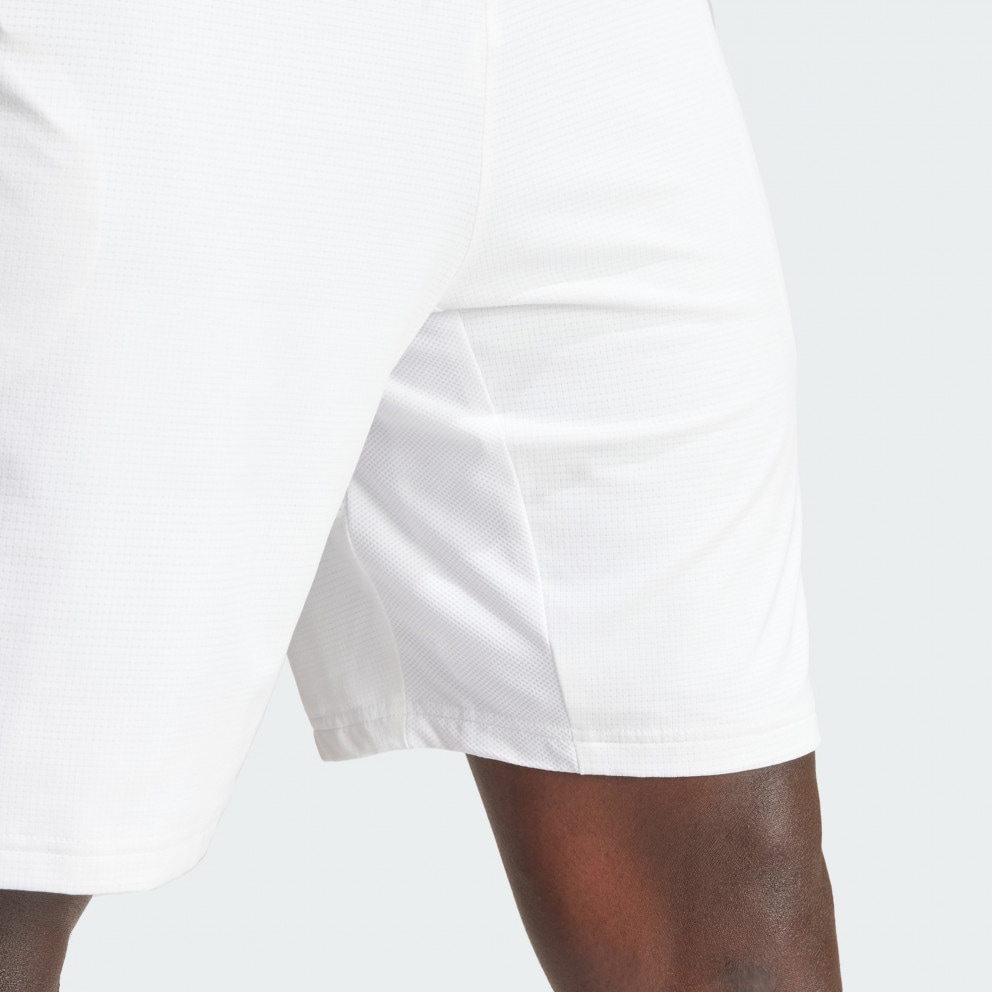 adidas Tennis Ergo Shorts