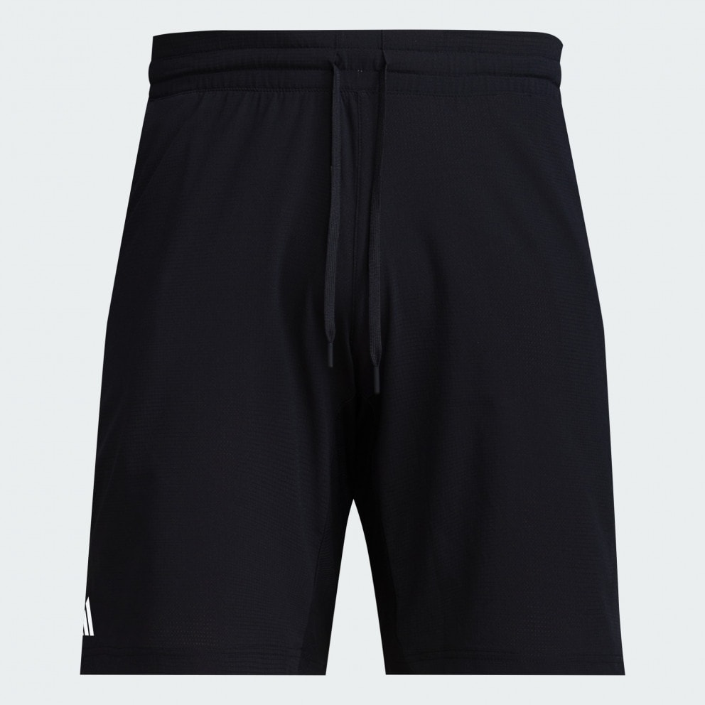 adidas Tennis Ergo Men's Shorts