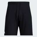 adidas Tennis Ergo Men's Shorts