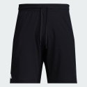 adidas Tennis Ergo Shorts