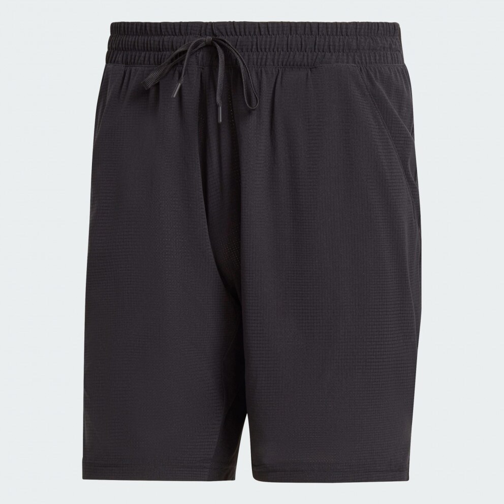 adidas Tennis Ergo Men's Shorts