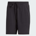 adidas Tennis Ergo Men's Shorts