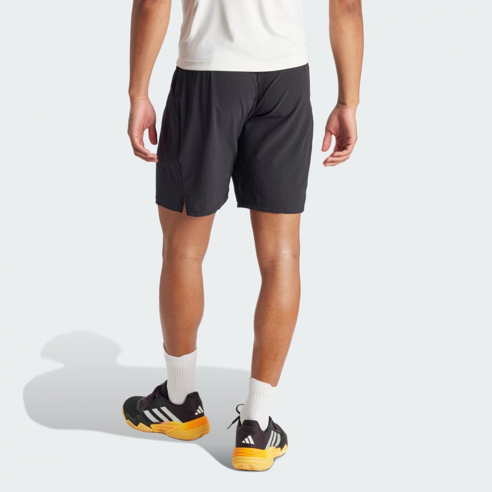 adidas Tennis Ergo Shorts