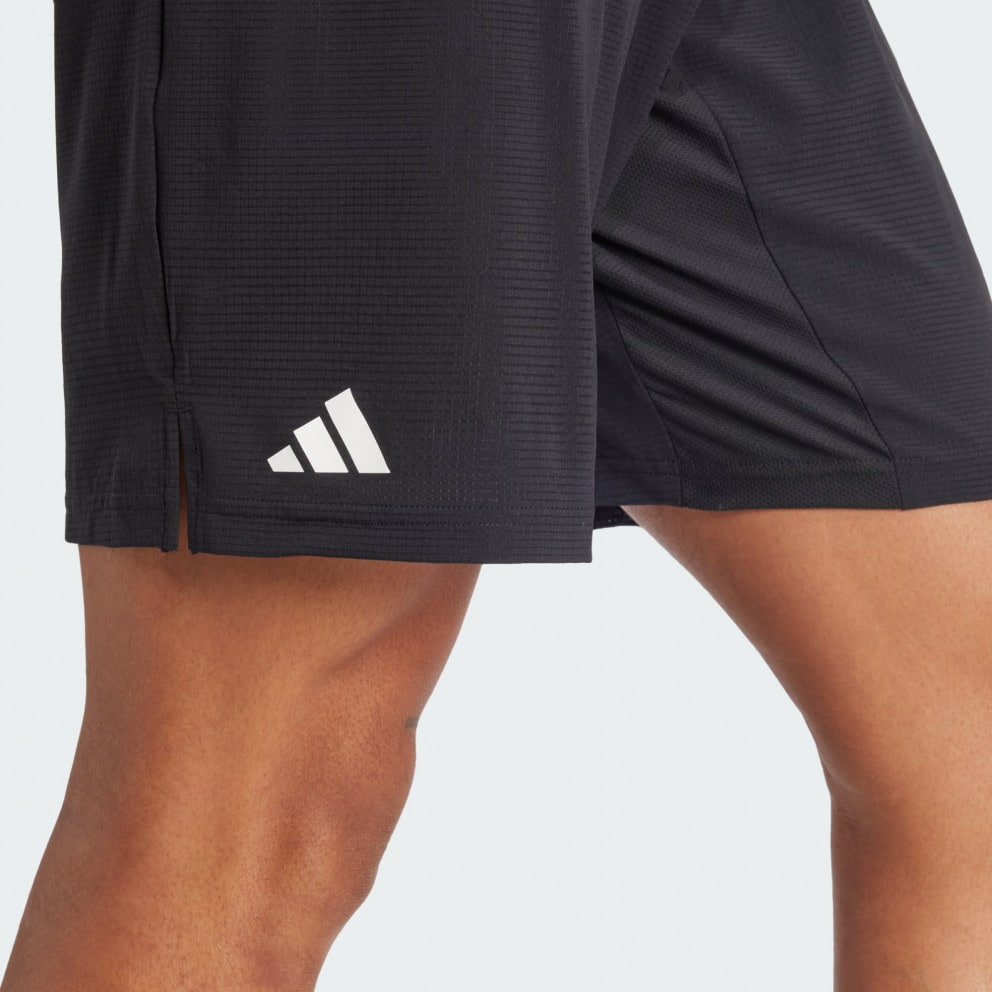 adidas Tennis Ergo Shorts