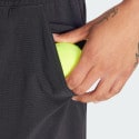 adidas Tennis Ergo Men's Shorts