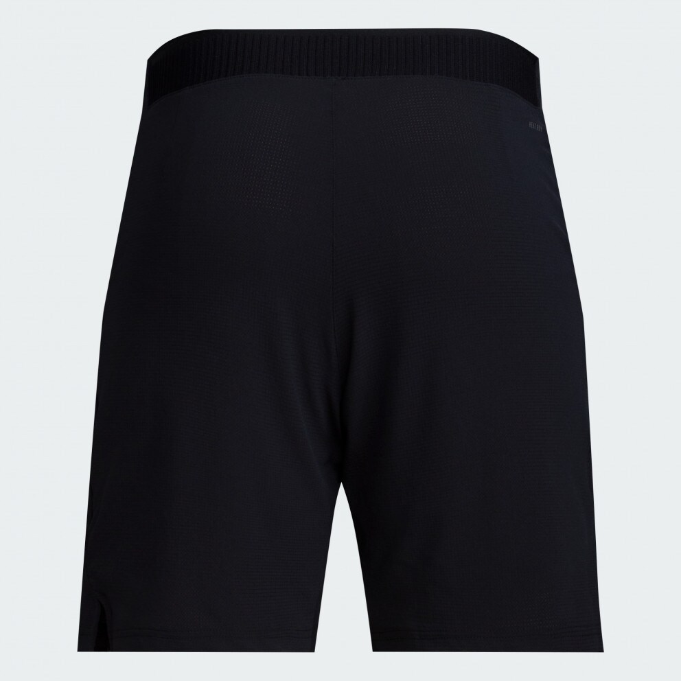 adidas Tennis Ergo Men's Shorts