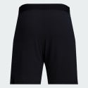 adidas Tennis Ergo Men's Shorts