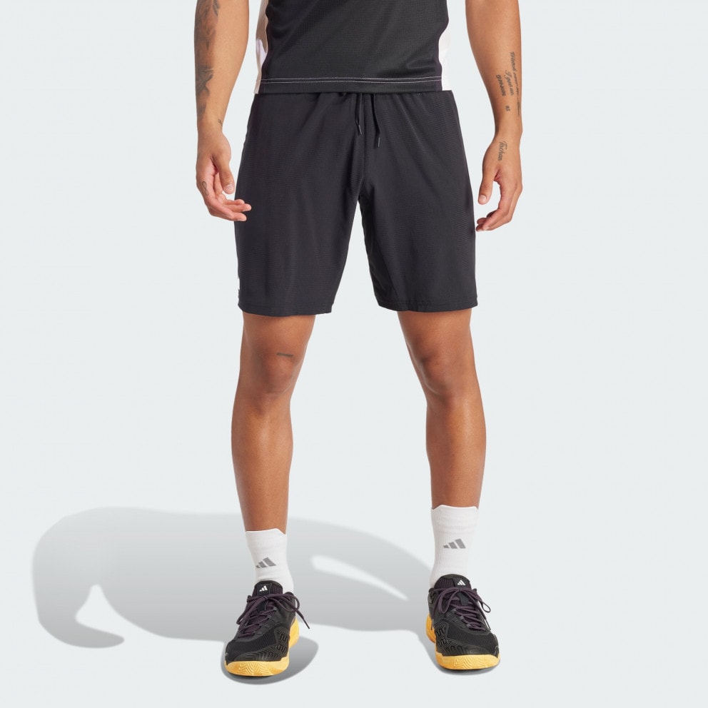 adidas Tennis Ergo Men's Shorts