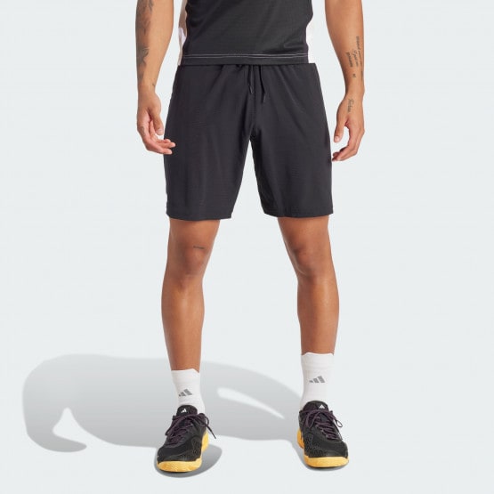 adidas Tennis Ergo Men's Shorts