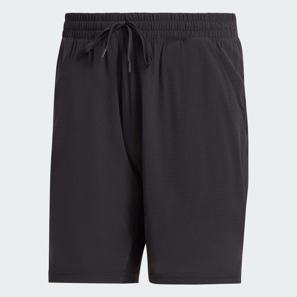 adidas Tennis Ergo Men's Shorts