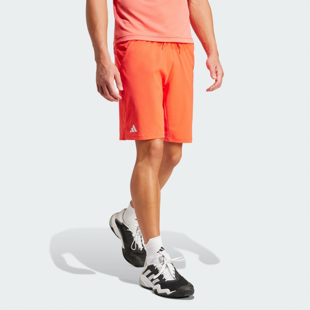 Adidas yeezy shorts 2025