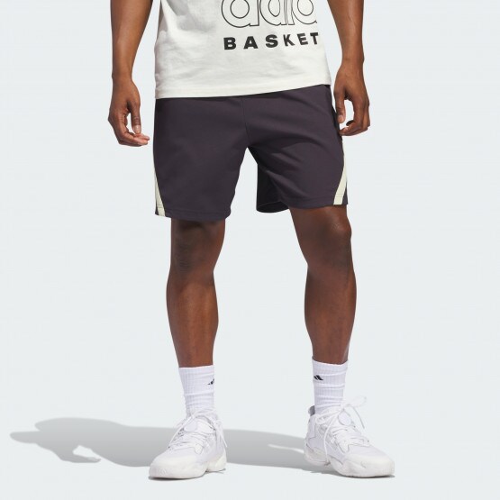 adidas Select Shorts