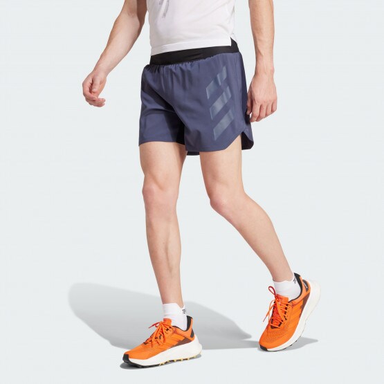 Adidas us sale coupon hamburg