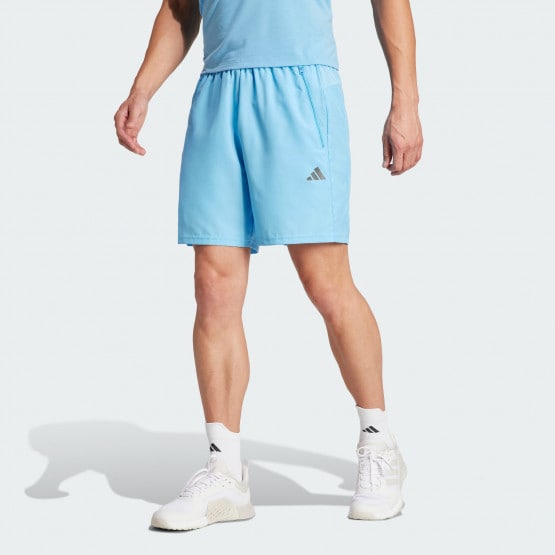 adidas Train Essentials Woven Training Shorts