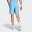 adidas Train Essentials Woven Training Shorts
