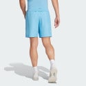 adidas Train Essentials Woven Training Shorts