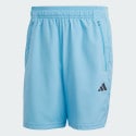 adidas Train Essentials Woven Training Shorts