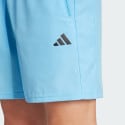 adidas Train Essentials Woven Training Shorts