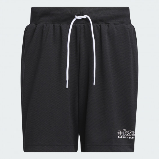 adidas Adidas Select Shorts