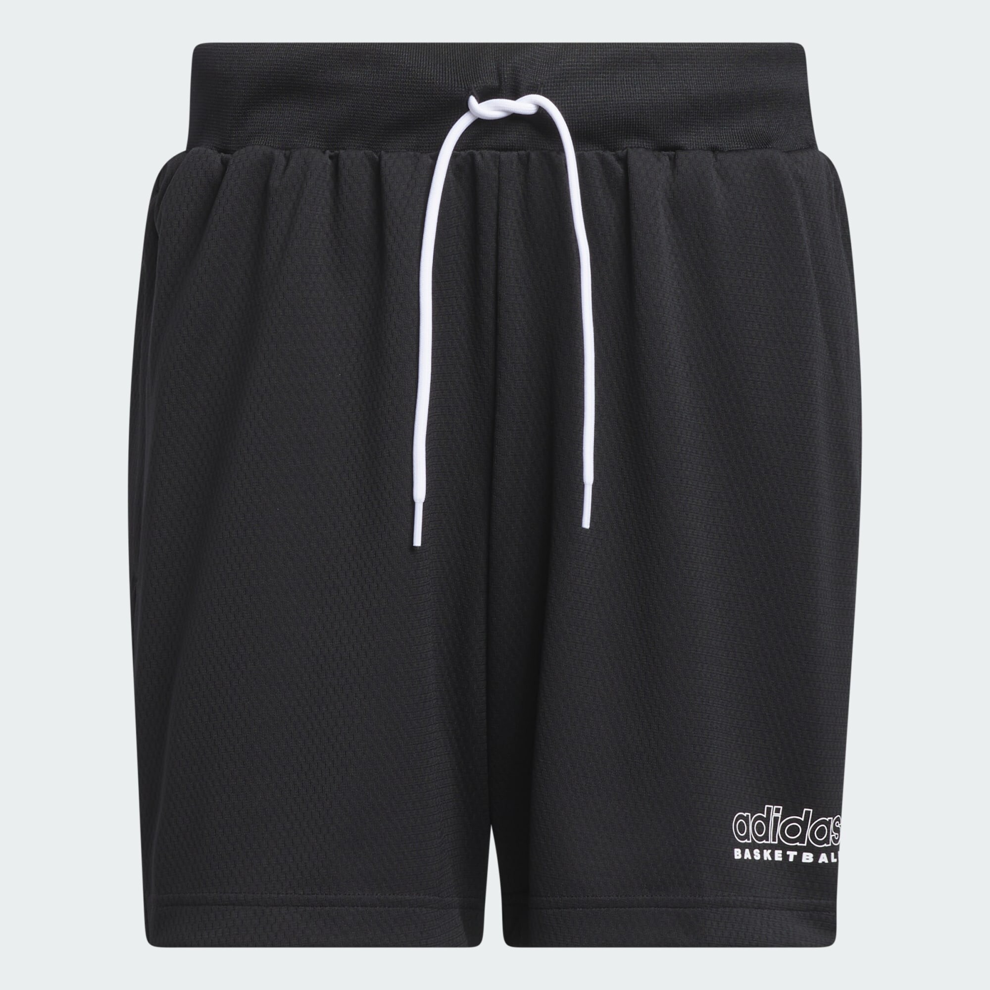 adidas adidas Adidas Select Shorts (9000183199_1469)